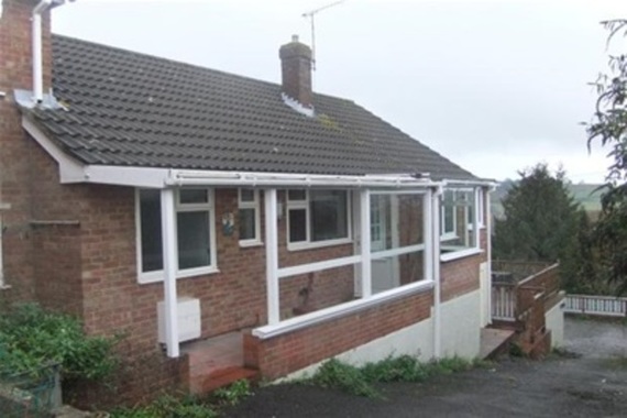 3&nbsp;Bedroom&nbsp;Bungalow